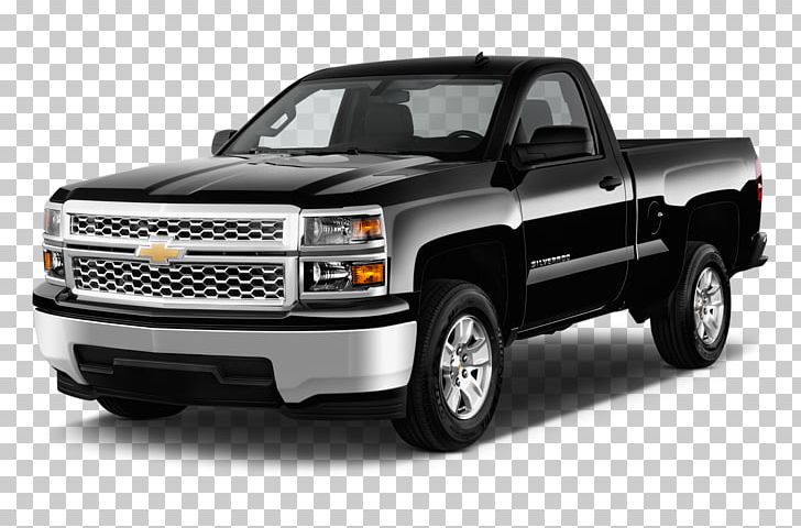 2018 Chevrolet Silverado 3500HD General Motors Pickup Truck Car PNG, Clipart, Allison 1000 Transmission, Automatic Transmission, Automotive Design, Car, Chevrolet Silverado Free PNG Download