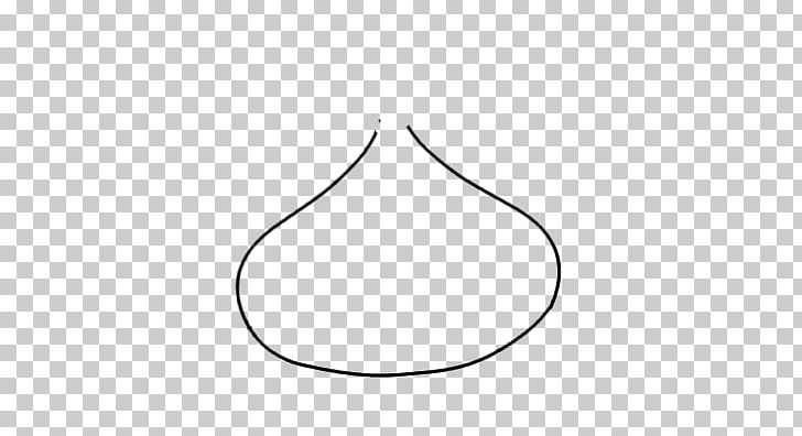 Angle Point Line Art PNG, Clipart, Angle, Area, Black And White, Circle, Crescent Free PNG Download