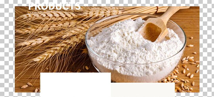 Atta Flour Whole-wheat Flour Breakfast Cereal PNG, Clipart, Atta Flour, Bread, Breakfast Cereal, Cereal, Flour Free PNG Download