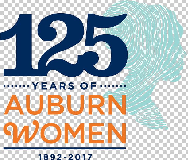 Auburn Alumni Association Auburn Tigers Football Auburn Tigers Women's Basketball Alumnus Female PNG, Clipart,  Free PNG Download