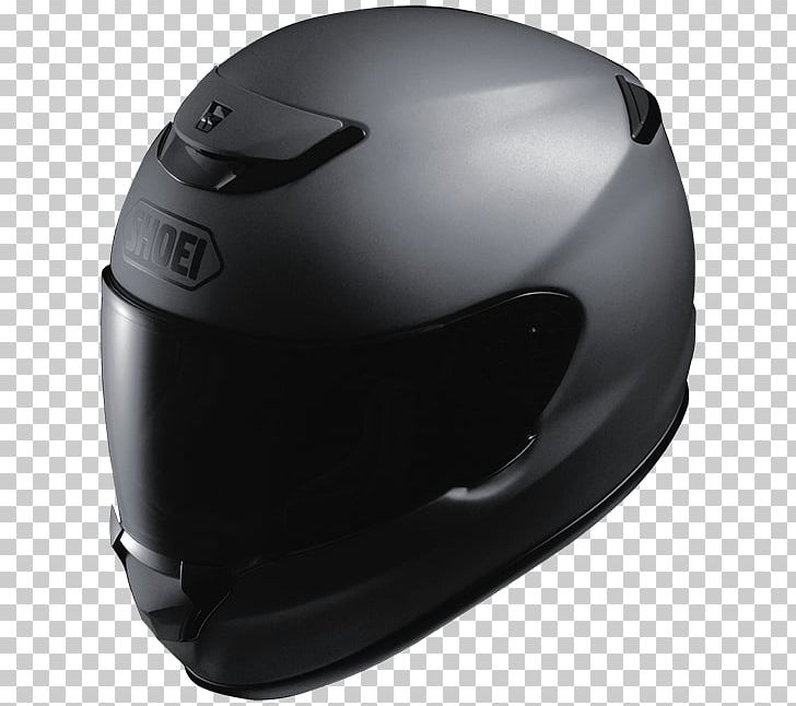 Bicycle Helmets Motorcycle Helmets Visor Shoei PNG, Clipart, Bicycle Helmet, Bicycle Helmets, Black, Factory, Head Free PNG Download