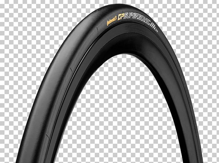 Bicycle Tires Continental AG Continental Grand Prix 4000 S II PNG, Clipart, Angle, Automotive Tire, Automotive Wheel System, Auto Part, Bicycle Free PNG Download