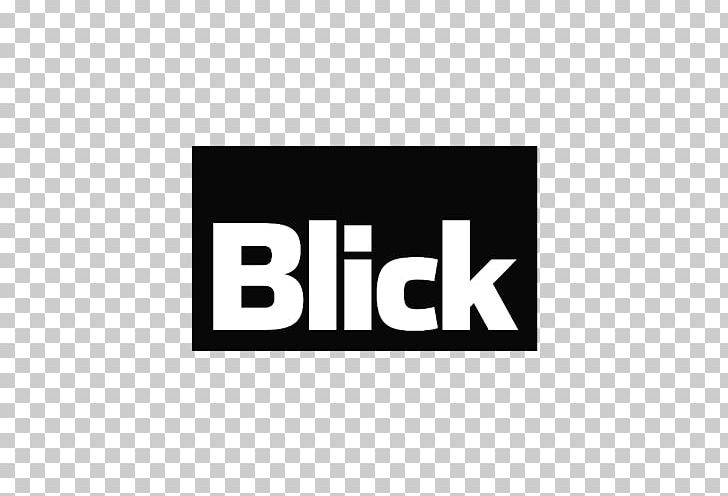 Blick.ch Blick Am Abend Ringier Newspaper PNG, Clipart,  Free PNG Download