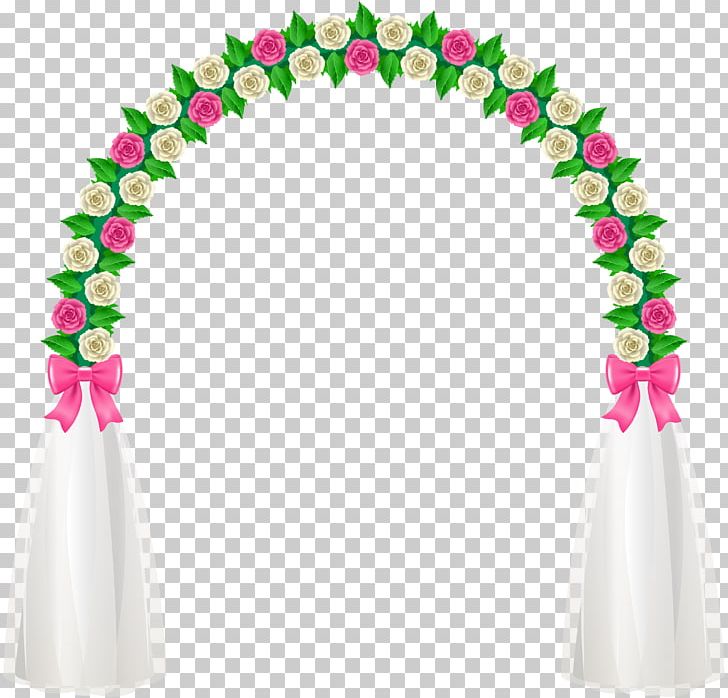 Borders And Frames Arch PNG, Clipart, Arch, Body Jewelry, Borders, Borders And Frames, Bride Free PNG Download