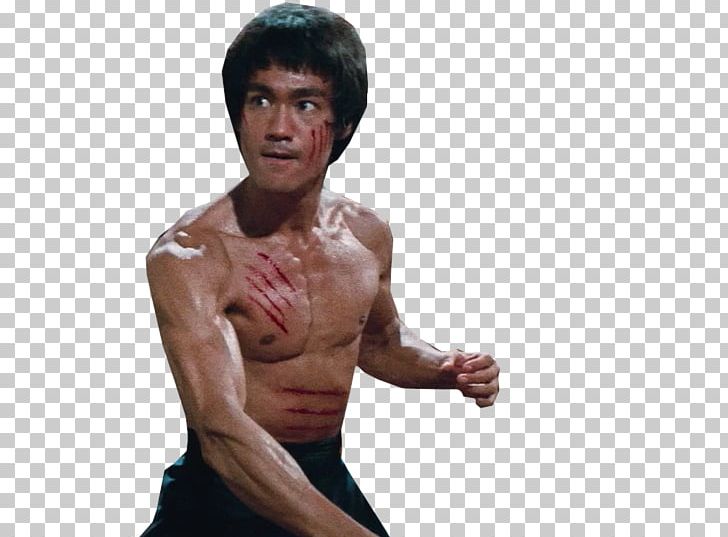 Bruce Lee PNG, Clipart, Bruce Lee Free PNG Download