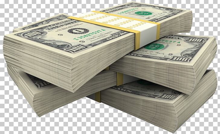 Bundles Of Dollars PNG, Clipart, Banknote, Bundles, Cash, Clipart, Commodity Money Free PNG Download