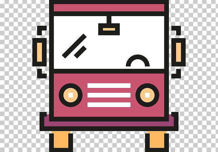 Bus Car Transport Scalable Graphics PNG, Clipart, Area, Bellhop, Brand, Bus, Bus Stop Free PNG Download