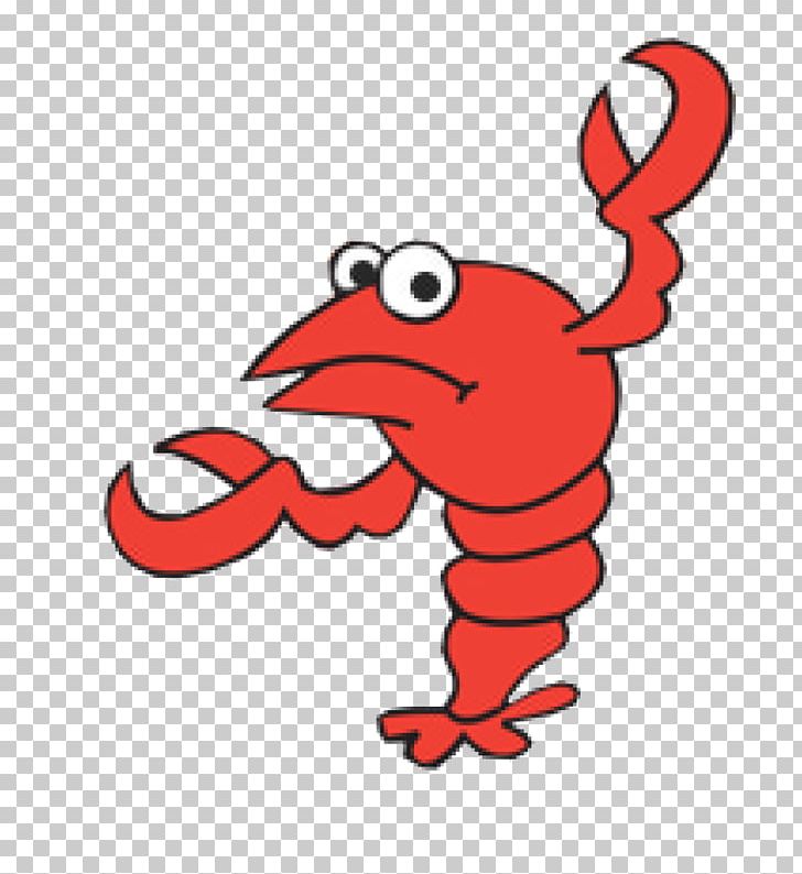 Cajun Cuisine Po' Boy Lobster Crayfish PNG, Clipart,  Free PNG Download