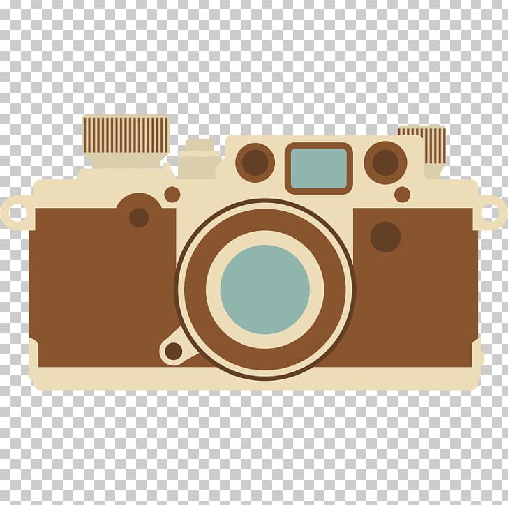 Camera Photography Poster PNG, Clipart, Camera, Cameras Optics, Computer Icons, Electronics, Photographic Studio Free PNG Download