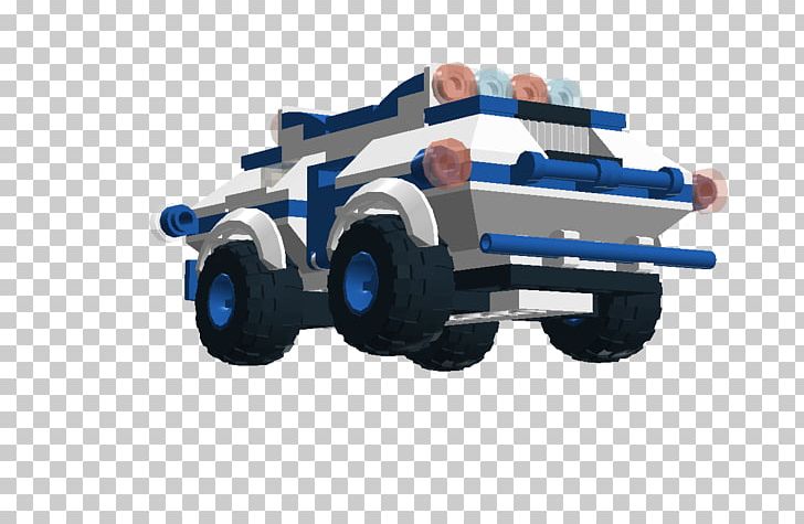 Car MINI Cooper Motor Vehicle Automotive Design PNG, Clipart, Armored Car, Armoured Personnel Carrier, Automotive Design, Car, Lego Free PNG Download