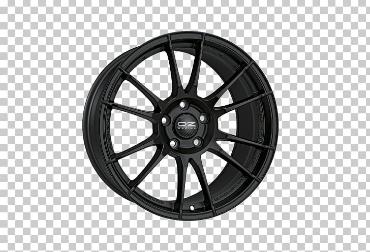 Car OZ Group Alloy Wheel Rover 75 PNG, Clipart, 5 X, Alloy, Alloy Wheel, Automotive Tire, Automotive Wheel System Free PNG Download