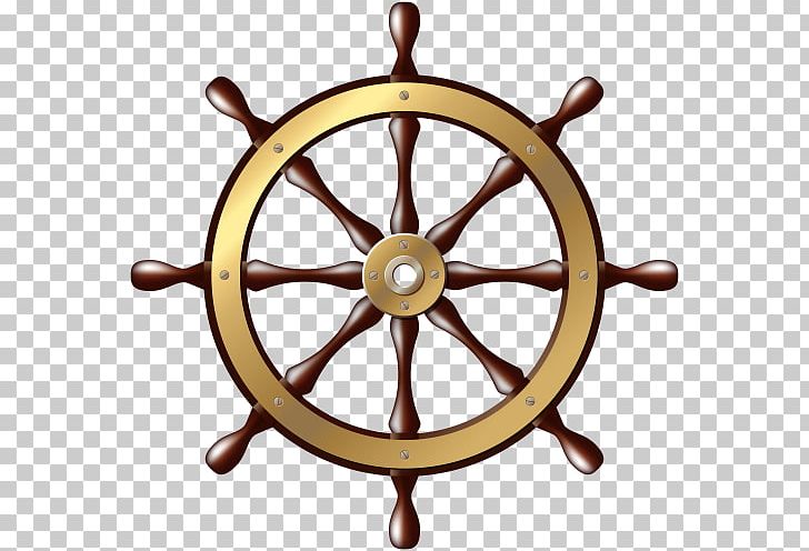 Car Ship's Wheel Steering Wheel PNG, Clipart, Boat, Brass, Car, Cars, Circle Free PNG Download