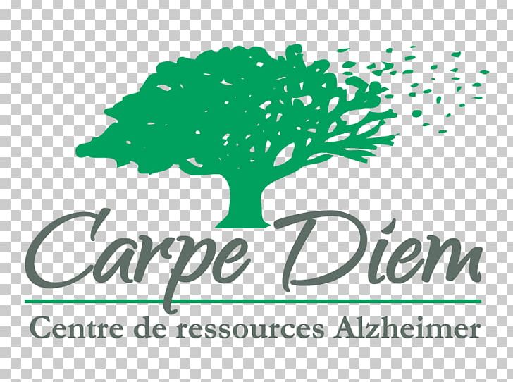 Carpe Diem PNG, Clipart, Brand, Carpe Diem, Graphic Design, Grass, Green Free PNG Download