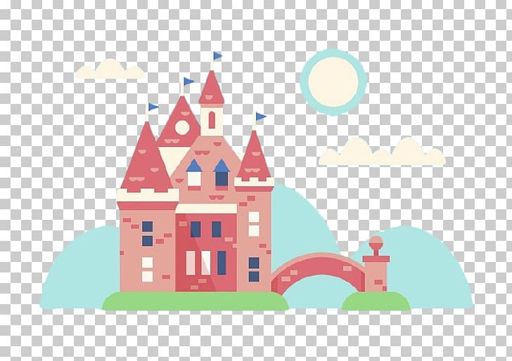 Cartoon PNG, Clipart, Animated Cartoon, Animation, Apartment, Area, Art Free PNG Download