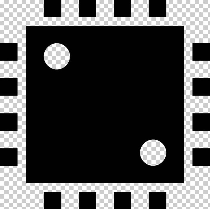 Central Processing Unit Computer Icons Microprocessor Multi-core Processor PNG, Clipart, Angle, Area, Black, Black And White, Central Processing Unit Free PNG Download