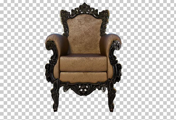 Chair Couch Seat Furniture PNG, Clipart, Antique, Bed, Cars, Chair, Coffee Table Free PNG Download