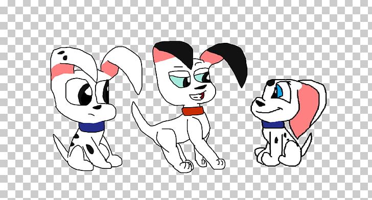 Character Dalmatian Dog 101 Dalmatians PNG, Clipart, Arm, Carnivoran, Cartoon, Deviantart, Dog Like Mammal Free PNG Download