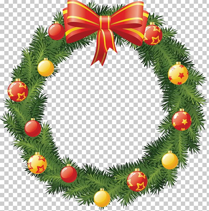 Christmas Decoration Christmas Ornament Decorative Arts PNG, Clipart, Candle, Christmas, Christmas Candy, Christmas Decoration, Christmas Ornament Free PNG Download