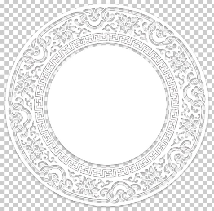 Circle Area Pattern PNG, Clipart, Area, Arrows Circle, Background, Circle, Circle Arrows Free PNG Download
