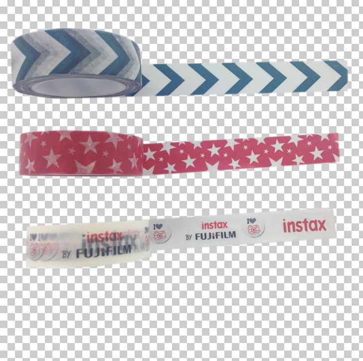 Clothing Accessories FUJI RUBAN ADHESIF Fashion Accessoire Masking Tape PNG, Clipart, Accessoire, Adhesive, Clothing Accessories, Fashion, Fashion Accessory Free PNG Download