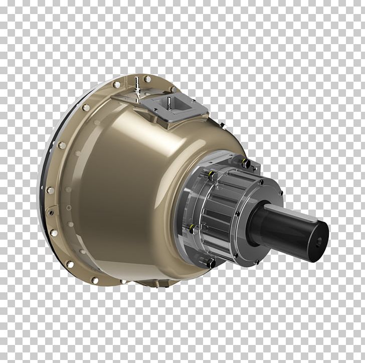 Clutch Power Take-off Fluid Coupling Hydraulics Mechanics PNG, Clipart, Angle, Bearing, Clutch, Coupling, Engine Free PNG Download