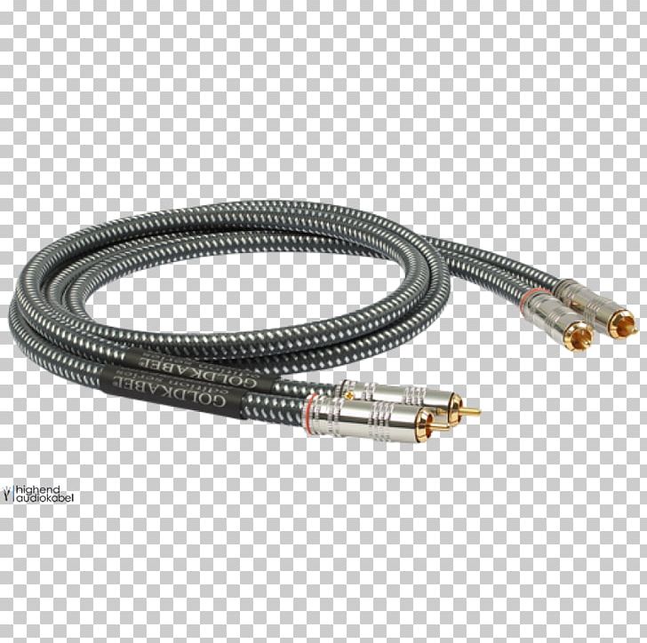 Coaxial Cable RCA Connector TOSLINK Electrical Cable Electrical Connector PNG, Clipart, Audio, Cable, Coaxial Cable, Electrical Cable, Electrical Connector Free PNG Download