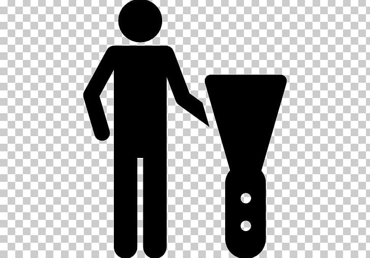 Computer Icons PNG, Clipart, Bachelor Party, Black, Black And White, Building Silhouette, Communication Free PNG Download