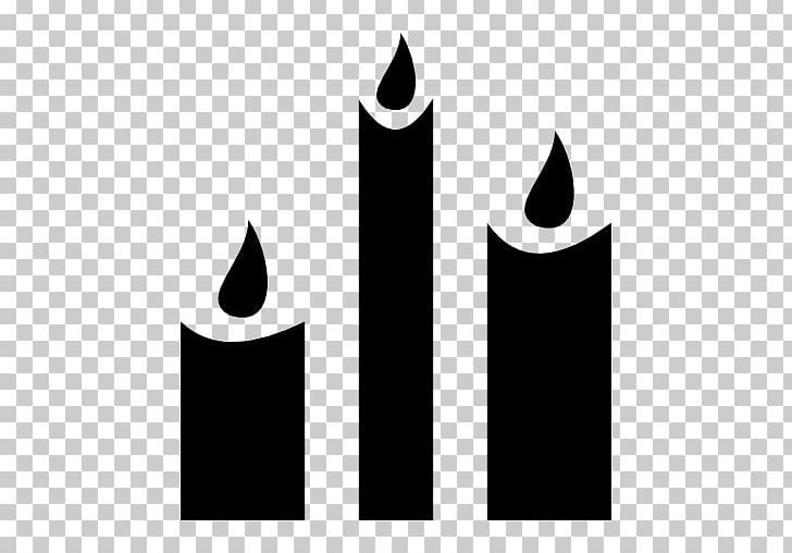 Computer Icons Candle PNG, Clipart, Angle, Black, Black And White, Brand, Candle Free PNG Download