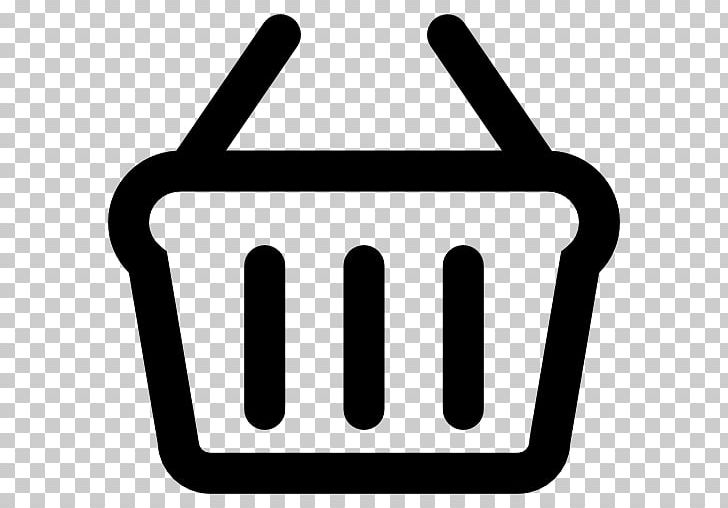 Computer Icons Encapsulated PostScript Logo PNG, Clipart, Area, Basketball, Black And White, Cart, Commerce Free PNG Download