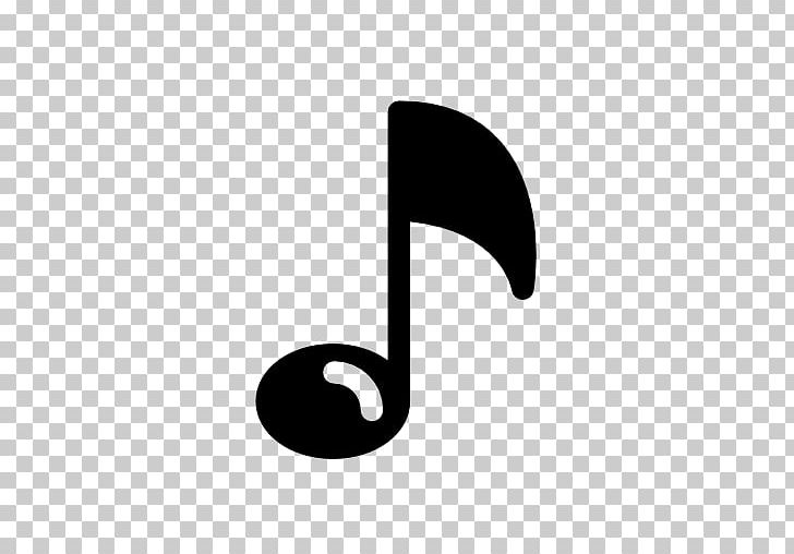 Computer Icons Musical Note 麻雀会議 PNG, Clipart, Black, Black And White, Communicatiemiddel, Computer Icons, Download Free PNG Download