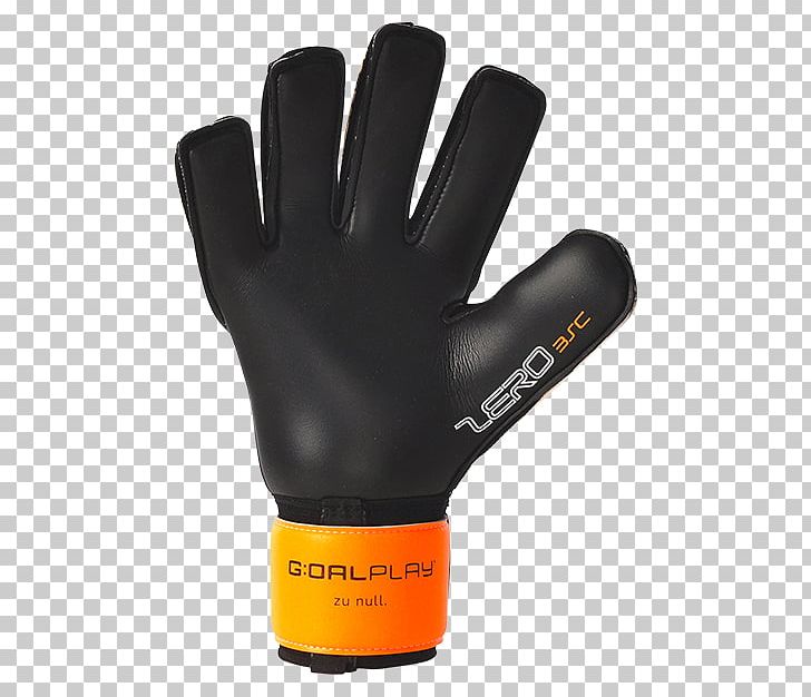 Cycling Glove Guante De Guardameta Signed Zero Goalkeeper PNG, Clipart, Bicycle Glove, Cycling Glove, Der Handschuh, Finger, Football Free PNG Download