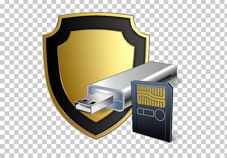 Data Recovery Flash Memory Cards Secure Digital Android Computer Virus PNG, Clipart, Antivirus Software, Automotive Design, Avg Antivirus, Brand, Card Free PNG Download