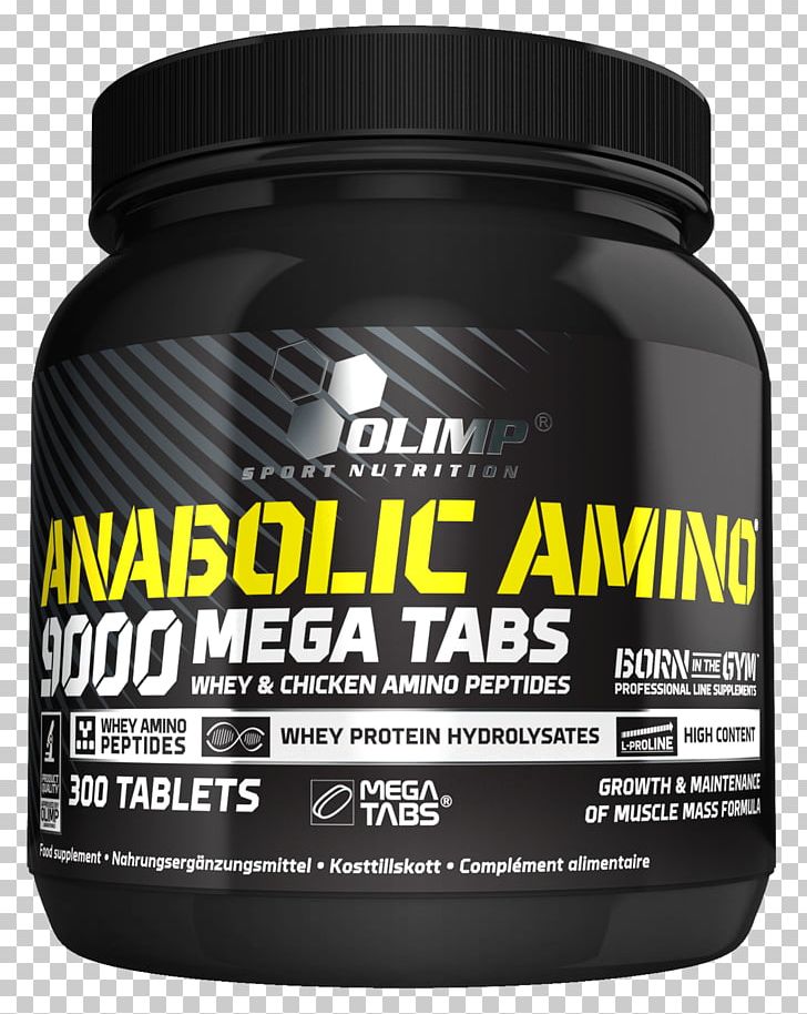 Dietary Supplement Amino Acid Anabolism Protein Peptide PNG, Clipart, Acid, Amine, Amino, Amino Acid, Anabolic Free PNG Download