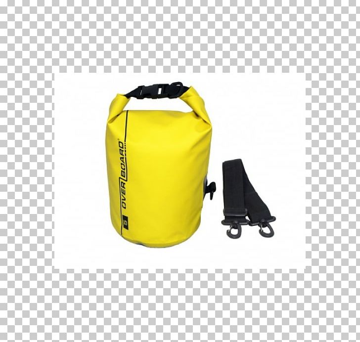 Dry Bag Blue Backpack Waterproofing PNG, Clipart, Accessories, Backpack, Bag, Blue, Bum Bags Free PNG Download