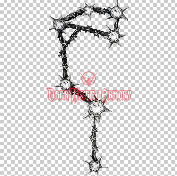Earring Кафф Jewellery Gothic Fashion Clothing PNG, Clipart, Alchemy Gothic, Branch, Charms Pendants, Clothing, Clothing Accessories Free PNG Download