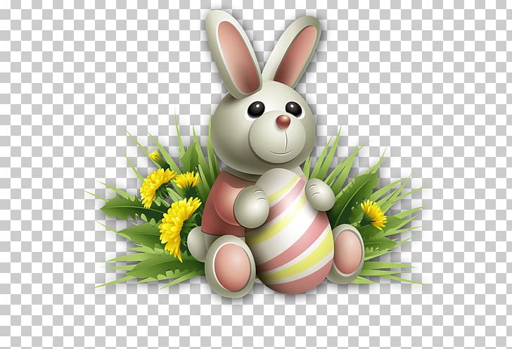 Easter Bunny Egg Hunt Christmas Easter Egg PNG, Clipart, Christmas, Desktop Wallpaper, Domestic Rabbit, Easter, Easter Bunny Free PNG Download