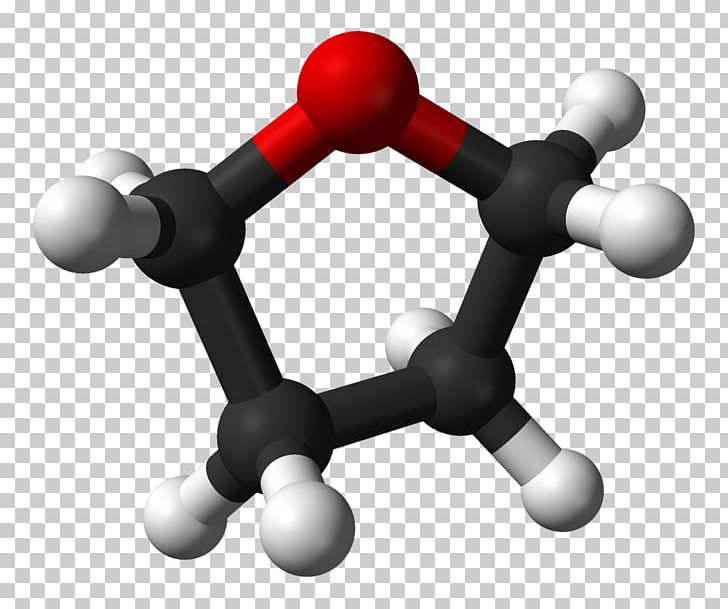 Ethylene Carbonate Propylene Glycol Tetrahydrofuran Propylene Carbonate PNG, Clipart, Adduct, Ball, Carbonate, Chemical Compound, Chemistry Free PNG Download