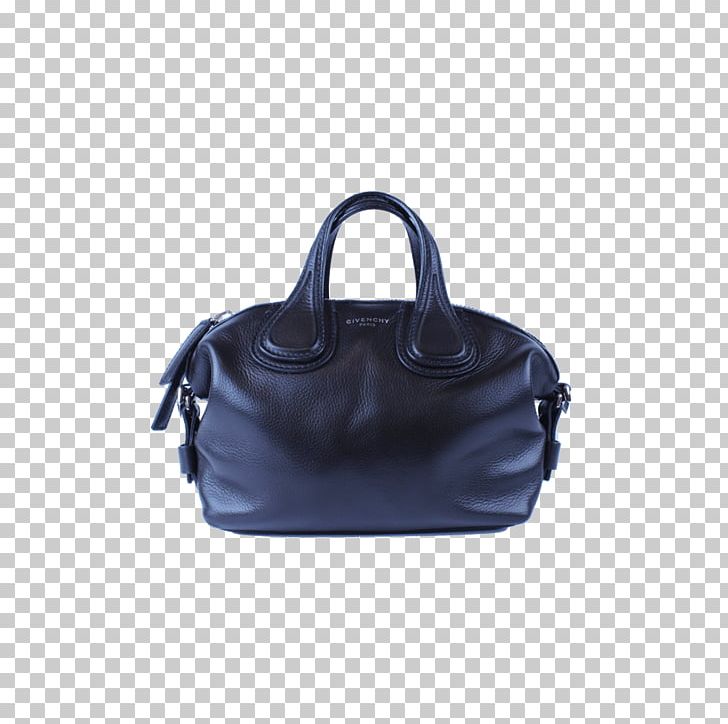 Fairfax & Favor Ladies Mini Windsor Handbag Fairfax & Favor Ladies Mini Windsor Handbag Fairfax & Favor Hurlingham Tote Bag PNG, Clipart, Bag, Black, Brand, Cars, Cobalt Blue Free PNG Download