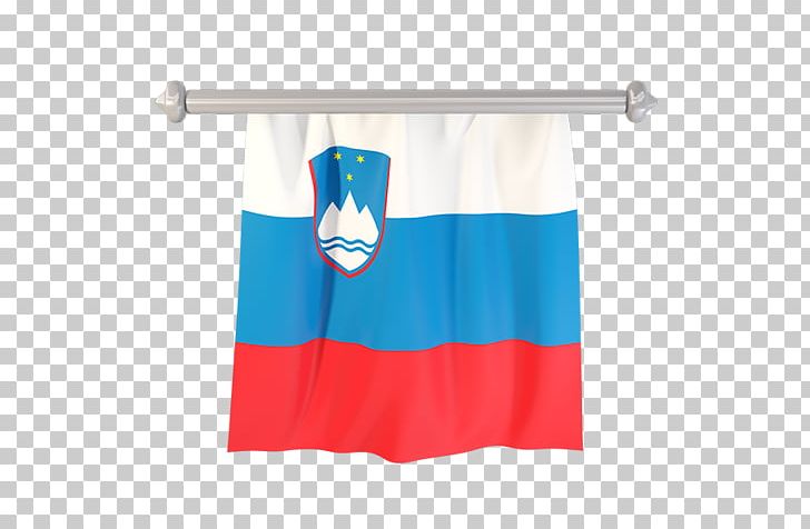 Flag Of Bermuda Flag Of The Cayman Islands Flag Of Colombia Flag Of Mongolia PNG, Clipart, Blue, Electric Blue, Fahne, Flag, Flag Of Bermuda Free PNG Download