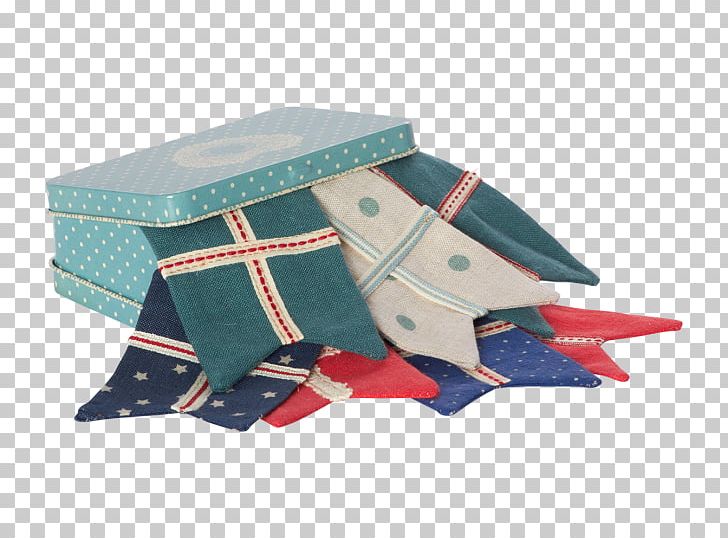 Garland Suitcase Birthday Flag Gift PNG, Clipart, Birthday, Box, Danish, Denmark, Flag Free PNG Download