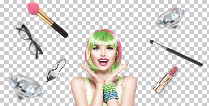 Glória Maria Eyelash Skin Hair Care Hair Coloring PNG, Clipart, Beauty, Calcinha, Cheek, Cosmetics, Eyebrow Free PNG Download