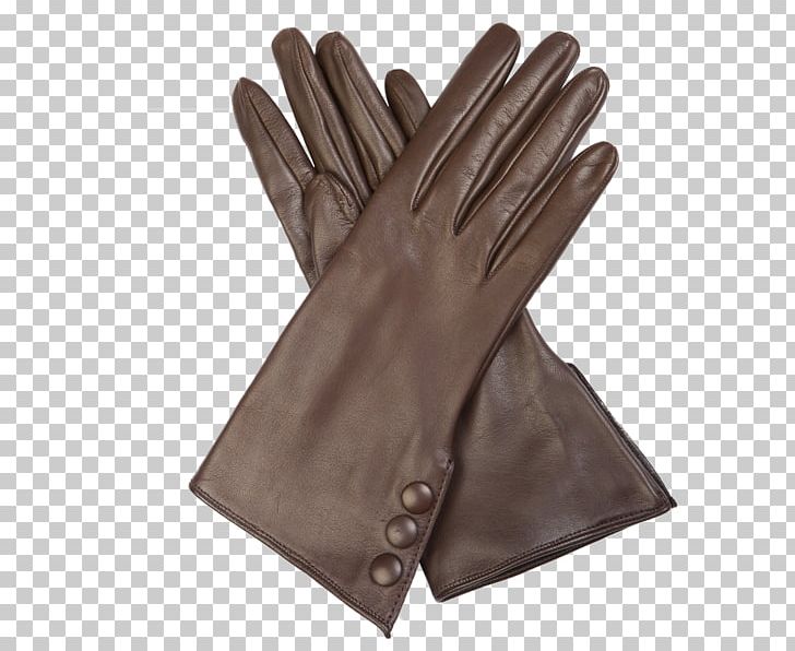 Glove Cornelia James Leather Wool Suede PNG, Clipart, Bicycle Glove, Coat, Cornelia James, Evening Glove, Fake Fur Free PNG Download