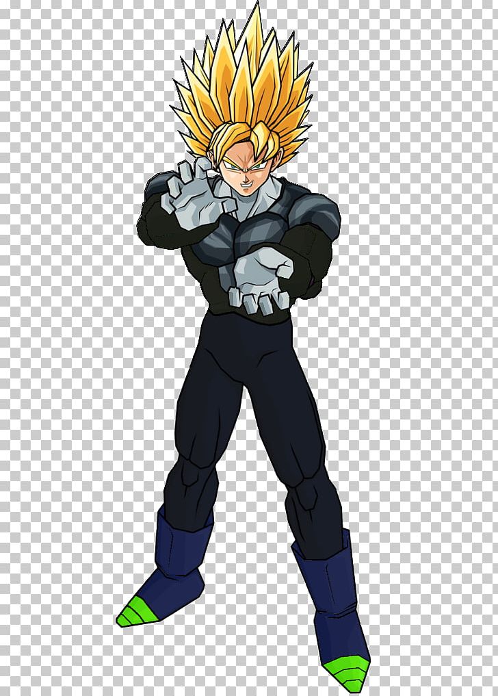 Goku Vegeta Nappa Super Saiyan PNG, Clipart, Anime, Armor, Cartoon, Dragon Ball, Dragon Ball Super Free PNG Download