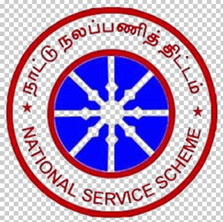 Government Of India N. S. S. College PNG, Clipart, Academic, Anna University, College, Education, For Women Free PNG Download