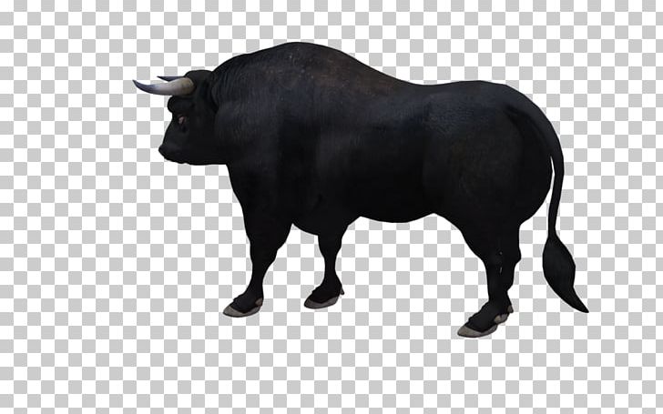 Heck Cattle Zebu Aurochs Extinction PNG, Clipart, Aurochs, Bison, Bovinae, Bovini, Bull Free PNG Download