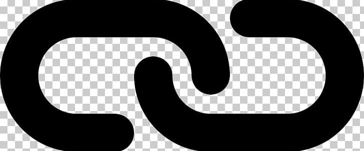 Hyperlink Chain PNG, Clipart, Area, Black And White, Blog, Chain, Circle Free PNG Download
