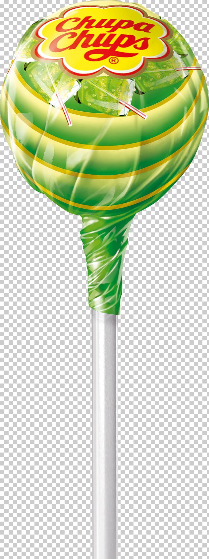 Ice Cream Lollipop Ramune Lemon-lime Drink Chupa Chups PNG, Clipart, Candy, Caramel, Chocolate, Chupa Chups, Chupa Chups Png Free PNG Download