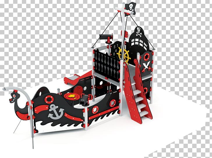 IJreka Speeltoestellen Playground Slide Child PNG, Clipart, Child, Ijreka Speeltoestellen, Industrial Design, Machine, Material Free PNG Download