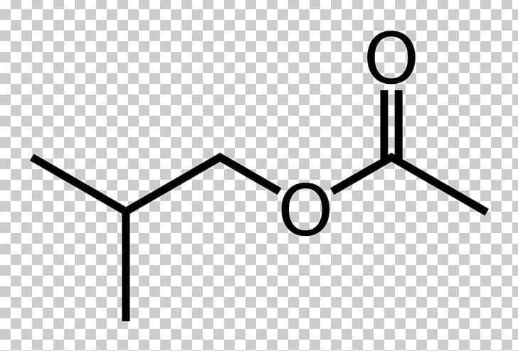 Isobutyl Acetate Butyl Group Carboxylic Acid Ethyl Acetate PNG, Clipart, Acetate, Acid, Acyl Group, Angle, Area Free PNG Download