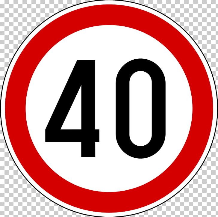 Kilometer Per Hour Traffic Sign Speed Limit PNG, Clipart, 30 Kmh Zone, Area, Brand, Circle, Information Free PNG Download